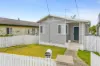 199 North Road, Brighton, Qld 4017