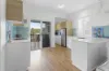 199 North Road, Brighton, Qld 4017-Image