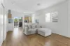 199 North Road, Brighton, Qld 4017-Image