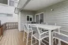 199 North Road, Brighton, Qld 4017-Image