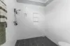 199 North Road, Brighton, Qld 4017-Image