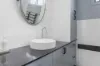 199 North Road, Brighton, Qld 4017-Image