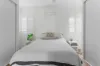 199 North Road, Brighton, Qld 4017-Image