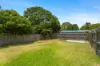 199 North Road, Brighton, Qld 4017-Image