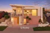 199 Ocean Drive, South Bunbury, WA 6230