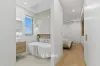 199 Ocean Drive, South Bunbury, WA 6230-Image