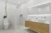 199 Ocean Drive, South Bunbury, WA 6230-Image
