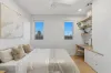 199 Ocean Drive, South Bunbury, WA 6230-Image