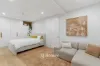 199 Ocean Drive, South Bunbury, WA 6230-Image