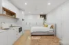199 Ocean Drive, South Bunbury, WA 6230-Image