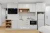 199 Ocean Drive, South Bunbury, WA 6230-Image
