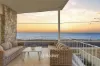 199 Ocean Drive, South Bunbury, WA 6230-Image