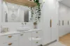 199 Ocean Drive, South Bunbury, WA 6230-Image