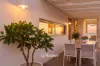 199 Ocean Drive, South Bunbury, WA 6230-Image