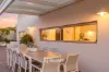 199 Ocean Drive, South Bunbury, WA 6230-Image