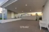 199 Ocean Drive, South Bunbury, WA 6230-Image