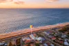 199 Ocean Drive, South Bunbury, WA 6230-Image