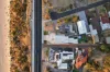 199 Ocean Drive, South Bunbury, WA 6230-Image