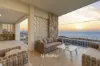 199 Ocean Drive, South Bunbury, WA 6230-Image