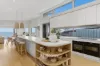199 Ocean Drive, South Bunbury, WA 6230-Image
