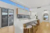 199 Ocean Drive, South Bunbury, WA 6230-Image