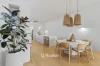 199 Ocean Drive, South Bunbury, WA 6230-Image