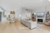 199 Ocean Drive, South Bunbury, WA 6230-Image