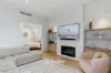 199 Ocean Drive, South Bunbury, WA 6230-Image