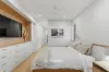 199 Ocean Drive, South Bunbury, WA 6230-Image