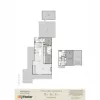 199 Ocean Drive, South Bunbury, WA 6230-Floorplan