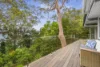 199 Prince Alfred Parade, Newport, NSW 2106