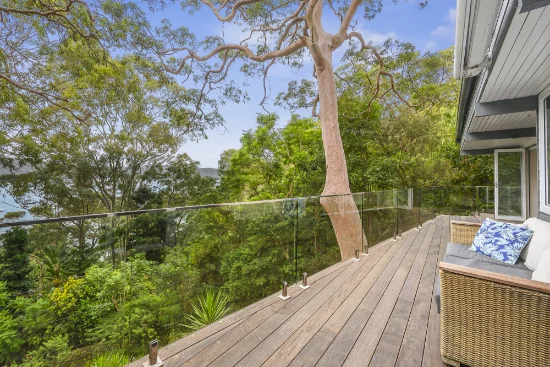 199 Prince Alfred Parade, Newport, NSW 2106