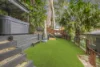 199 Prince Alfred Parade, Newport, NSW 2106-Image