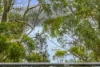 199 Prince Alfred Parade, Newport, NSW 2106-Image