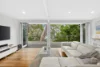 199 Prince Alfred Parade, Newport, NSW 2106-Image