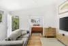 199 Prince Alfred Parade, Newport, NSW 2106-Image