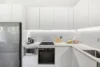 199 Prince Alfred Parade, Newport, NSW 2106-Image