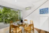 199 Prince Alfred Parade, Newport, NSW 2106-Image