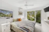 199 Prince Alfred Parade, Newport, NSW 2106-Image