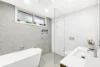 199 Prince Alfred Parade, Newport, NSW 2106-Image