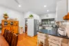 199 Pumps Road, Red Cliffs, Vic 3496-Image