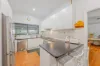 199 Pumps Road, Red Cliffs, Vic 3496-Image