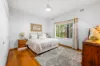 199 Pumps Road, Red Cliffs, Vic 3496-Image
