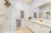 199 Pumps Road, Red Cliffs, Vic 3496-Image