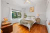 199 Pumps Road, Red Cliffs, Vic 3496-Image