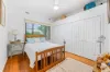 199 Pumps Road, Red Cliffs, Vic 3496-Image