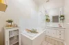 199 Pumps Road, Red Cliffs, Vic 3496-Image