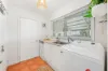 199 Pumps Road, Red Cliffs, Vic 3496-Image