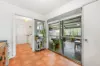 199 Pumps Road, Red Cliffs, Vic 3496-Image