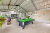 199 Pumps Road, Red Cliffs, Vic 3496-Image